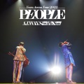 Overture~People~ (Live)