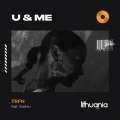 U & Me