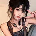 严一哲 - 不来