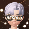 Alan Fong - 单车