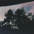 October