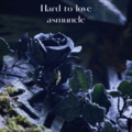 asmuncle - Hard To Love (Originally Performed by BLACKPINK)