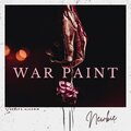 Newbie - War Paint