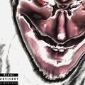 Programmin' (Explicit)