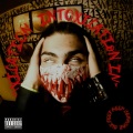 INTOXICATION (Explicit)