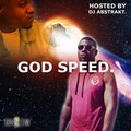 Gabriel Wheeler、Dj Abstrakt、1K Phew - DEDICATION (feat. DJ ABSTRAKT & 1K PHEW)