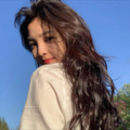 沉香 - 病玫瑰