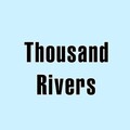 SRAY - Thousand Rivers