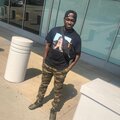 Kaba - God's Time (Explicit)