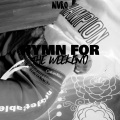 nothanks、nvro、Luke More、Claion - Hymn For The Weekend (feat. Luke More & Claion)