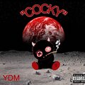 Cocky (Explicit)