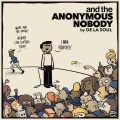 De La Soul、2Chainz - Whoodeeni