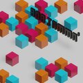 Leo Robinson - 808 Jammin'