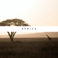 Africa