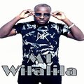 m1、Za Yellowman - Do what you want (feat. Za yellowman)