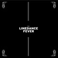 The Linedance Fever - Wicked Game