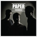 Paper - Meaning of a Special Kind