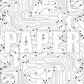 Paper - American Bible