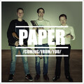Paper - Meaningless