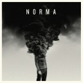 NORMA - Children of the Sun