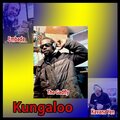 Kavana Yen、The Gadfly、Embada、Lamin Fofana - Kungaloo