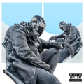TL (Speed Up) [Explicit]