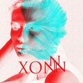 NOXX、Luny Tunes、Tijuana No! - Two