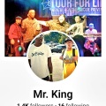 Heavy Set、Young Zee、Mista King - Brand New Ride (feat. Heavy Set & Young Zee) (Explicit)