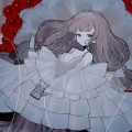 千界 - ド屑