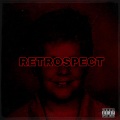 RETROSPECT (Explicit)