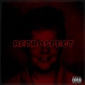 Blonde - RETROSPECT