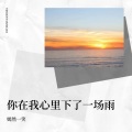 紫妍 - 你在我心里下了一场雨