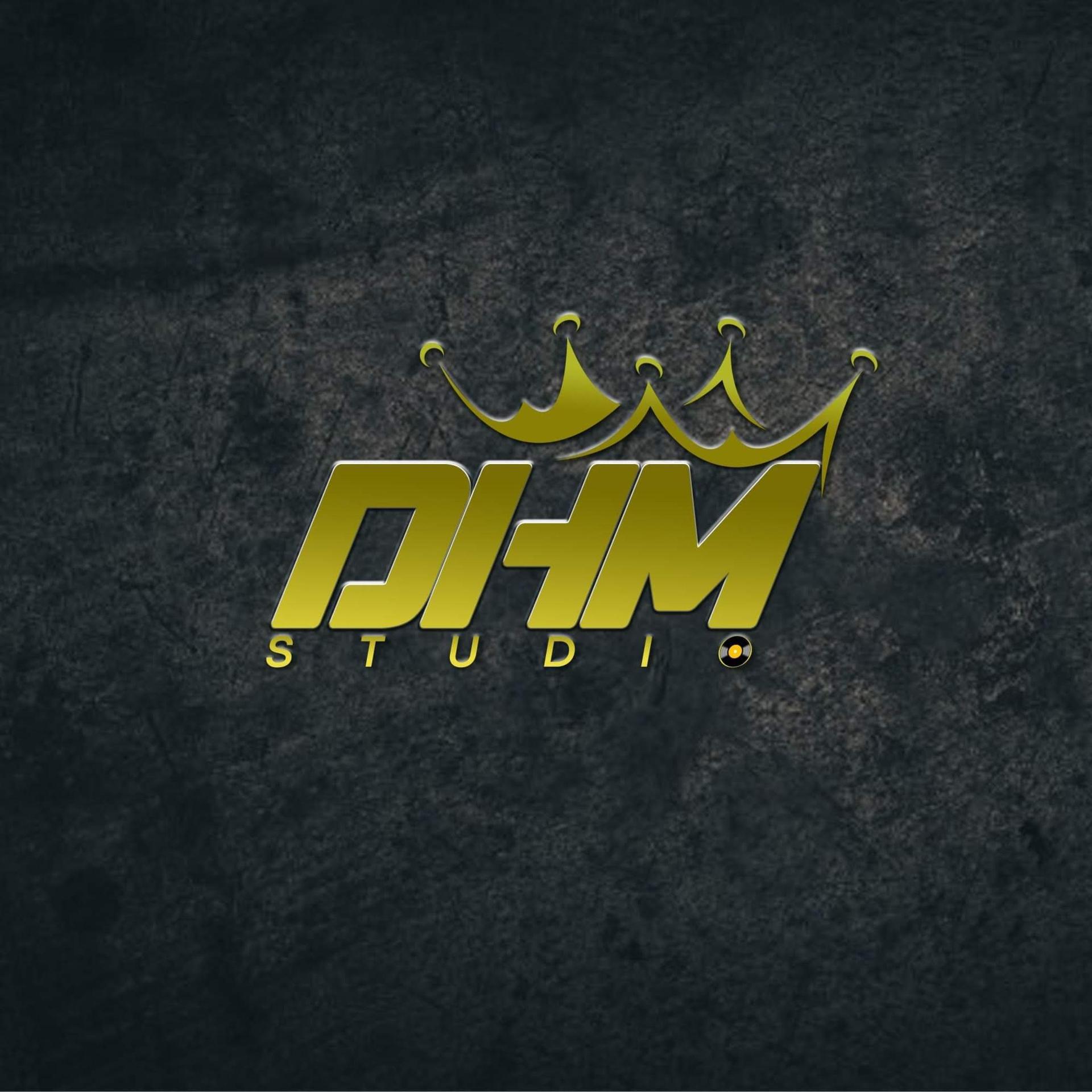 Yorgen、Baby Saba、Danny Valencia - Se Cambiaron Los Papeles (feat. Baby Saba & Danny Valencia)