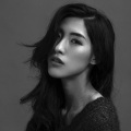 Miss.Ruan - 万物生