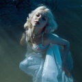 Jeen Marsset - Living You