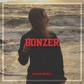 Ostin Beatz - Bonzer