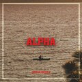 Ostin Beatz - Alpha