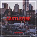 Ostin Beatz - Castlefire