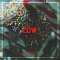 Ostin Beatz - Cow