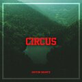 Ostin Beatz - Circus