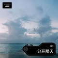 章平 - 分开那天