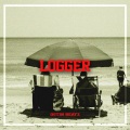 Ostin Beatz - Logger