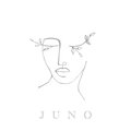 Avian - Juno