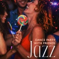 Cocktail Party Music Collection - Jazz Party