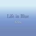 SiSSi - Life in blue