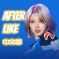 酸奶茉 - After LIKE