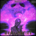 WMond - Mobilization (Explicit)