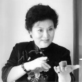 刘兰芳 - 三打乌龙镇0001