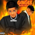 Mayan、NMG - Ginger