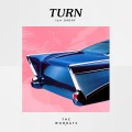 Turn (Explicit)